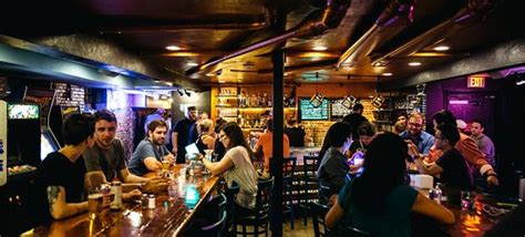 Bit bar salem ma - Bit Bar. See all things to do. Bit Bar. 5 reviews. #8 of 16 Fun & Games in Salem. Game & Entertainment Centers. Write a review. About. 30+ Classic Arcade Game Local Craft Brews and Spirits 20+ Comfort Food Menu …